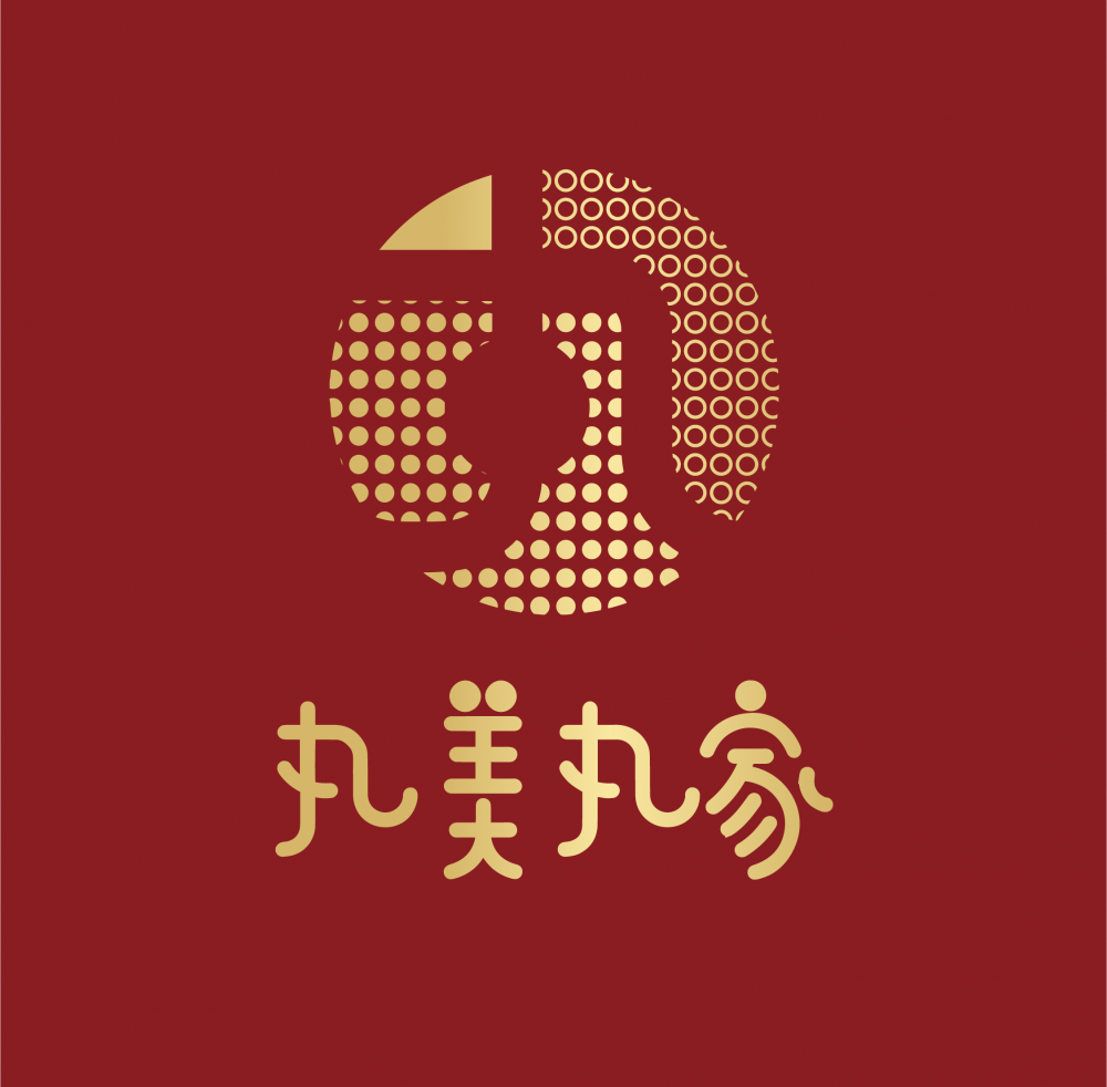 Logo圖片